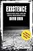 Existence