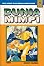 Dunia Mimpi Vol. 7 by Kyoko Hikawa