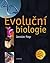 Evoluční biologie