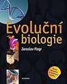 Evoluční biologie