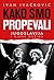 Kako smo propevali: Jugoslavija i njena muzika
