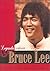 Legenda jménem Bruce Lee