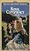Royal Conspiracy (Regency Romantic Intrigue)