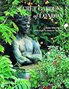 Secret Gardens of London