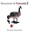 Souvenir of Canada 2 by Douglas Coupland