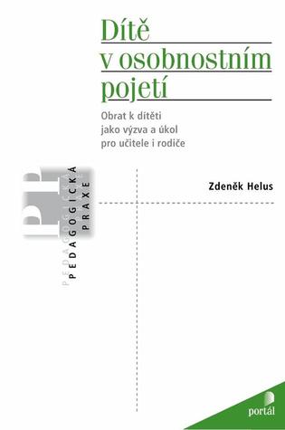 Dítě v osobnostním pojetí
