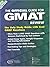 The Official Guide for GMAT Review, 10th Edition