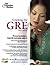 Cracking the GRE with DVD, 2009 Edition by The Princeton Review