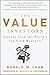 The Value Investors: Lesson...
