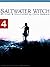 Saltwater Witch (Comic # 4) (Saltwater Witch Comic #4)