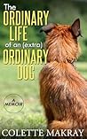 The Ordinary Life...
