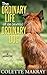 The Ordinary Life of an (Extra) Ordinary Dog - A Memoir by Colette Makray