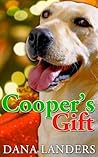 Cooper's Gift: A ...