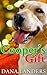 Cooper's Gift: A Lilac Creek Christmas Story