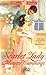 Scarlet Lady (Regency Romance)