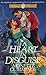 A Heart in Disguise