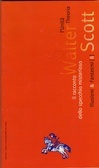 Il racconto dello specchio misterioso (Mass Market Paperback)