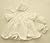 36 - Silver Christening Set...
