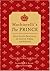 The Prince: Bold-faced Prin...