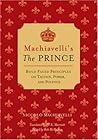 The Prince: Bold-...