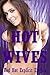 Hot Wives: Five Tales of Sexy Wives