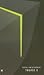 Twarde 0