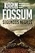Segundos negros by Karin Fossum