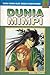 Dunia Mimpi Vol. 9
