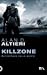 Killzone. Autostrade della morte
