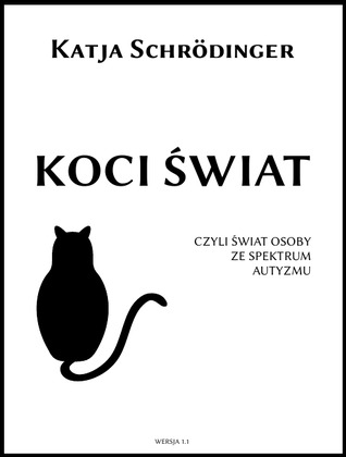 Koci Świat ASD czyli świat osoby ze spektrum autyzmu (ebook)