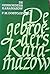 De gebroeders Karamazow by Fyodor Dostoevsky