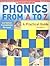 Phonics from A to Z