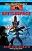 Battlespace (The Legacy Tri...