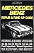 Mercedes Benz Repair & Tune-up Guide - Glenns