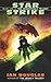 Star Strike (Inheritance Tr...