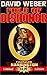 Field of Dishonor (Honor Ha...