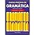 Curso prático de gramática