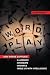 WordPlay