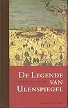 De legende van Ul...
