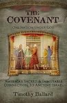 The Covenant: Ame...