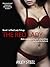 The Red Lady