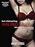 The Red Lady by Riley Steel