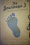 The Journeys 3: Y...