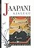 Jaapani ajalugu