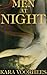 Men at Night