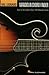 Mandolin Chord Finder: Easy...