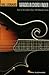 Mandolin Chord Finder: Easy-to-Use Guide to Over 1,000 Mandolin Chords