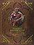 D&D 1st Edition Premium Dungeon Master's Guide