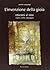 L'invenzione della gioia by Sandro Sangiorgi L'invenzione della gioia by Sandro Sangiorgi