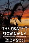 The Pirates Stowaway